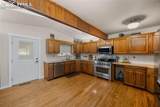 1556 Willshire Drive - Photo 6
