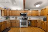 1556 Willshire Drive - Photo 7