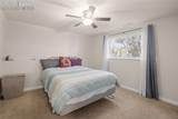 1556 Willshire Drive - Photo 8