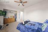 1556 Willshire Drive - Photo 9