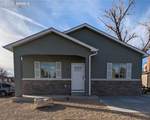 10 Heatherwood Lane - Photo 1