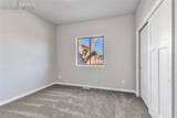 10 Heatherwood Lane - Photo 10