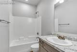 10 Heatherwood Lane - Photo 11