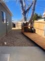 10 Heatherwood Lane - Photo 12