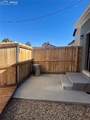 10 Heatherwood Lane - Photo 13