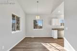 10 Heatherwood Lane - Photo 3