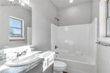 10 Heatherwood Lane - Photo 6