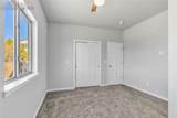 10 Heatherwood Lane - Photo 7