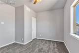 10 Heatherwood Lane - Photo 8