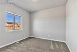 10 Heatherwood Lane - Photo 9