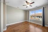 3431 Fantasy Place - Photo 24