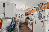 313 Race Street - Photo 17