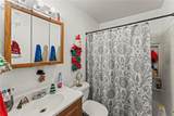 313 Race Street - Photo 18