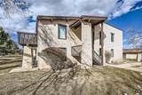 3111 Broadmoor Valley Road - Photo 2