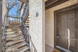 3111 Broadmoor Valley Road - Photo 3