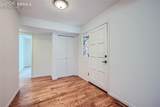 3111 Broadmoor Valley Road - Photo 4