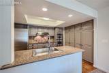 3111 Broadmoor Valley Road - Photo 9