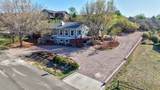 5315 Turquoise Drive - Photo 1
