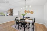 5315 Turquoise Drive - Photo 10