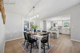 5315 Turquoise Drive - Photo 11