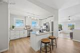 5315 Turquoise Drive - Photo 12