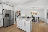 5315 Turquoise Drive - Photo 13