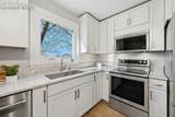 5315 Turquoise Drive - Photo 14