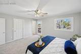 5315 Turquoise Drive - Photo 15