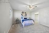 5315 Turquoise Drive - Photo 16