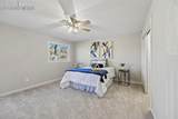 5315 Turquoise Drive - Photo 17