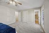 5315 Turquoise Drive - Photo 18