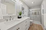 5315 Turquoise Drive - Photo 19