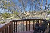 5315 Turquoise Drive - Photo 20