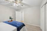 5315 Turquoise Drive - Photo 21