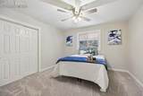 5315 Turquoise Drive - Photo 22