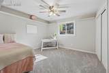 5315 Turquoise Drive - Photo 23