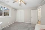 5315 Turquoise Drive - Photo 24