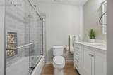 5315 Turquoise Drive - Photo 25