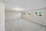 5315 Turquoise Drive - Photo 26