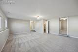 5315 Turquoise Drive - Photo 27