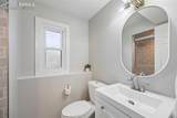 5315 Turquoise Drive - Photo 28