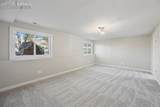 5315 Turquoise Drive - Photo 29