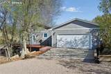 5315 Turquoise Drive - Photo 3