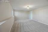 5315 Turquoise Drive - Photo 30