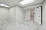 5315 Turquoise Drive - Photo 31