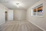 5315 Turquoise Drive - Photo 32
