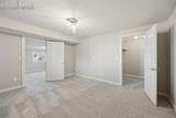 5315 Turquoise Drive - Photo 33
