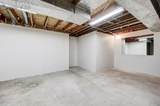 5315 Turquoise Drive - Photo 34
