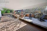 5315 Turquoise Drive - Photo 35