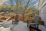 5315 Turquoise Drive - Photo 36